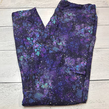 OS - Adult Leggings with Pockets Bundle - 23