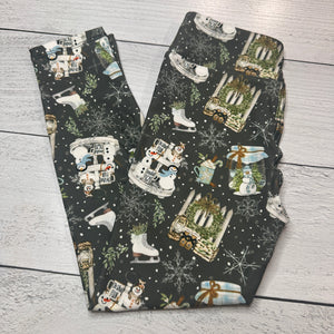 Kids S/M Bundle - 6