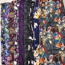 TC3 - Adult Leggings with Pockets Bundle - 11