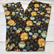 TC - Adult Leggings with Pockets Bundle - 19