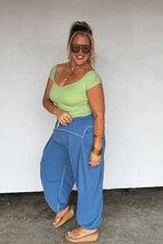 PREORDER: Blakeley Lounge About Joggers - Sunshine Styles Boutique