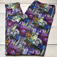 TC - Adult Leggings Bundle - 3