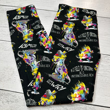 Kids S/M Bundle - 8