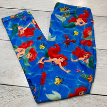Kids S/M Bundle - 8