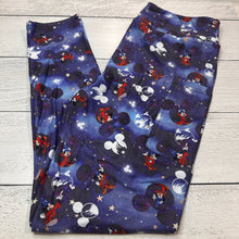 OS - Adult Leggings with Pockets Bundle - 24