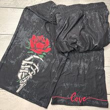 A Rose Is A Rose - Lounge Pants