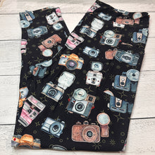 TC - Adult Leggings with Pockets Bundle - 18