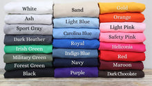 Custom Dots Spiritwear