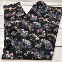 TC2 - Adult Leggings with Pockets Bundle - 7