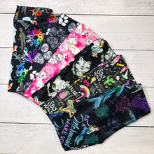 Kids S/M Bundle - 9
