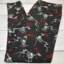 TC - Adult Leggings Bundle - 9
