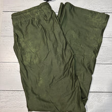 Army Green *Color Collection* - Lounge Pants
