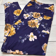 TC3 - Adult Leggings with Pockets Bundle - 11