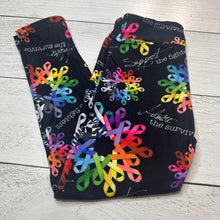 Kids S/M Bundle - 2