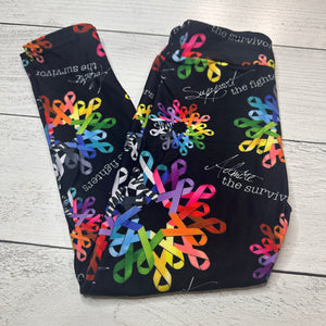 Kids S/M Bundle - 2