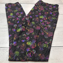 OS - Adult Leggings with Pockets Bundle - 24