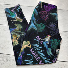 Kids S/M Bundle - 9