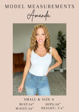Bridgette High Rise Garment Dyed Slim Jeans in Aquamarine - Sunshine Styles Boutique