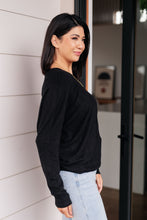 Drive Downtown Dolman Sleeve Top - Sunshine Styles Boutique