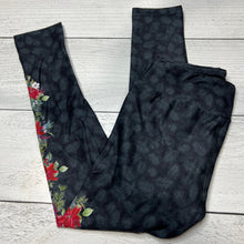 Kids S/M Bundle - 4