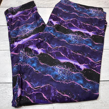 TC2 - Adult Leggings Bundle - 1