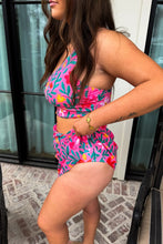 PREORDER: Beach Town Swim Set