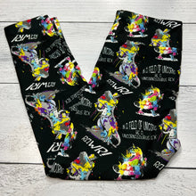 Kids S/M Bundle - 4