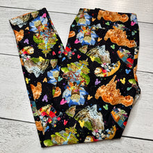 Kids S/M Bundle - 3