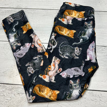 Kids S/M Bundle - 4