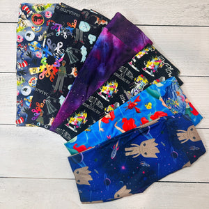 Kids S/M Bundle - 1