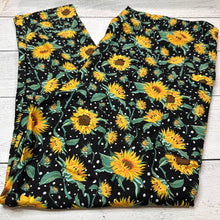 TC2 - Adult Leggings with Pockets Bundle - 10