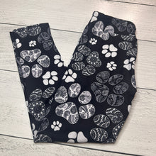 Kids S/M Bundle - 5