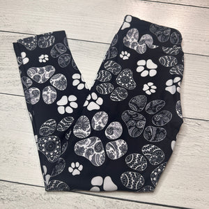 Kids S/M Bundle - 5