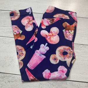 Kids S/M Bundle - 2