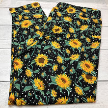 TC2 - Adult Leggings with Pockets Bundle - 7