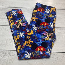 Kids S/M Bundle - 2