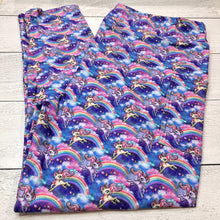 TC2 - Adult Leggings with Pockets Bundle - 8