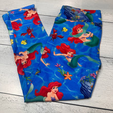 Kids S/M Bundle - 1