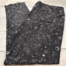 TC3 - Adult Leggings with Pockets Bundle - 12