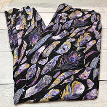 TC2 - Adult Leggings with Pockets Bundle - 8