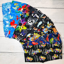 Kids S/M Bundle - 8
