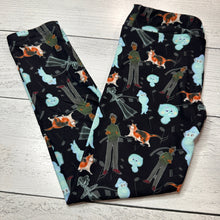 Kids S/M Bundle - 9