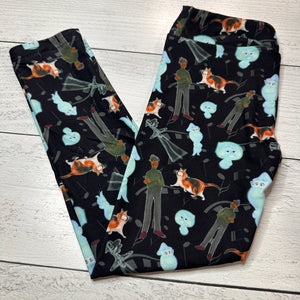 Kids S/M Bundle - 9