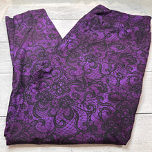 TC3 - Adult Leggings with Pockets Bundle - 11