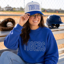 Custom Dots Spiritwear