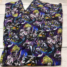 TC3 - Adult Leggings with Pockets Bundle - 10