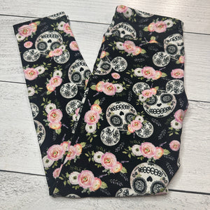 Kids S/M Bundle - 6