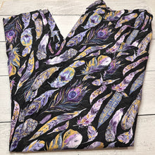 TC2 - Adult Leggings with Pockets Bundle - 14