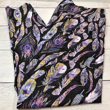 TC2 - Adult Leggings with Pockets Bundle - 7