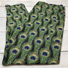 TC2 - Adult Leggings with Pockets Bundle - 14